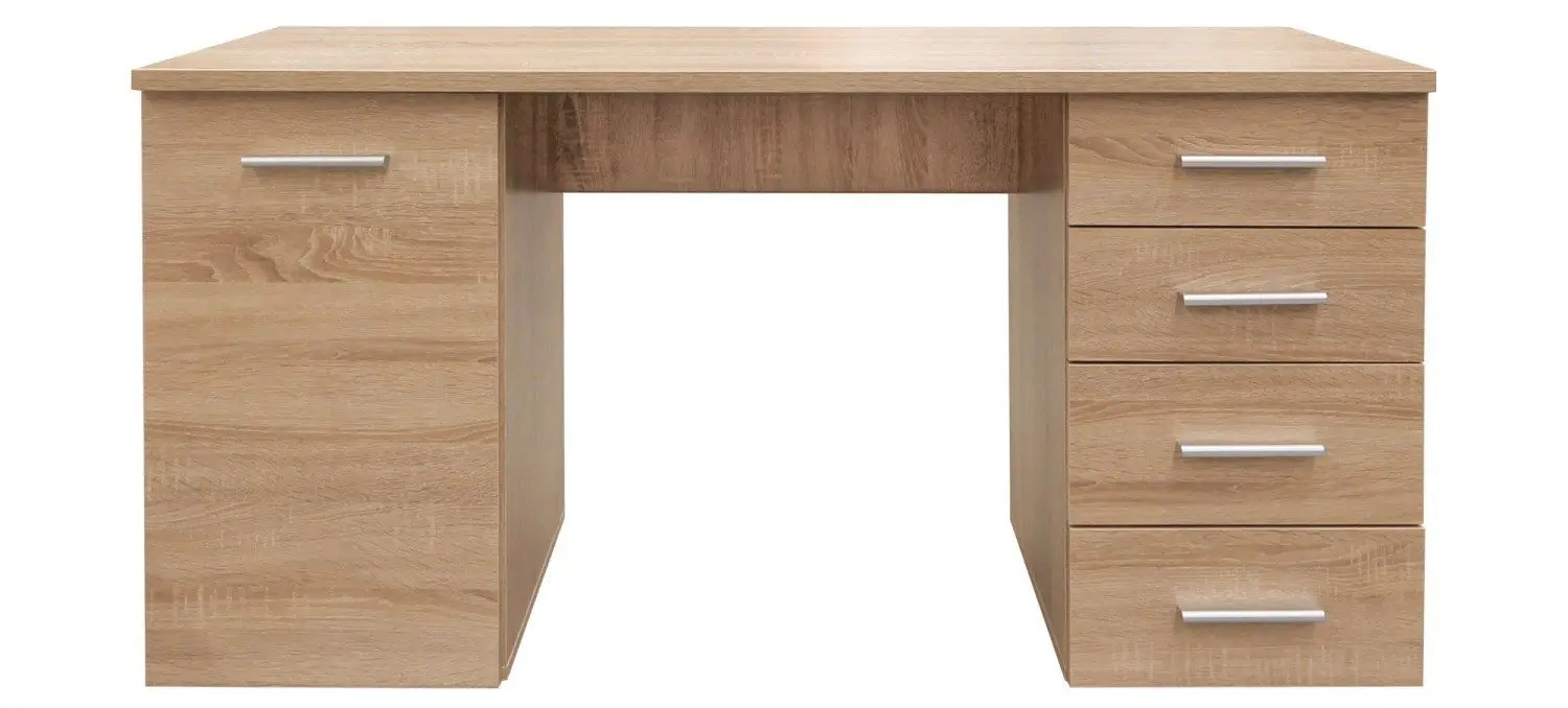 DEDEMAN-LIBER-COMPUTER-TABLE-image