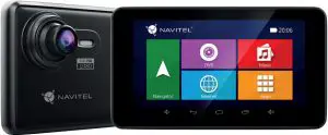 NAVITEL RE900 FULL HD Camera