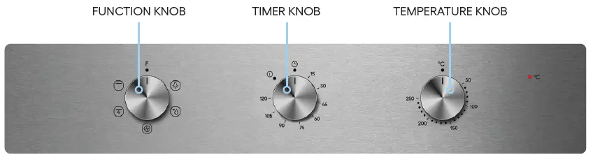 Harbour-HBROB605-60cm-80L-Electric-Oven-FIG-2