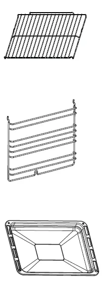 Harbour-HBROB605-60cm-80L-Electric-Oven-FIG-4