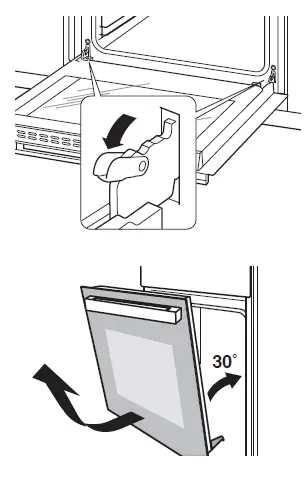 Harbour-HBROB605-60cm-80L-Electric-Oven-FIG-7