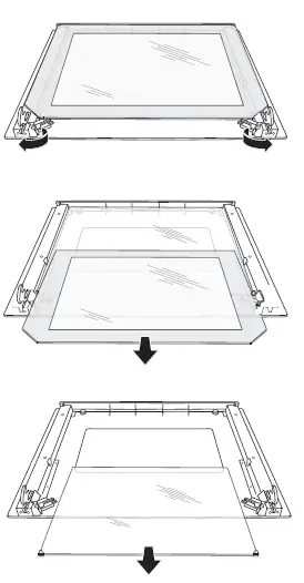 Harbour-HBROB605-60cm-80L-Electric-Oven-FIG-8