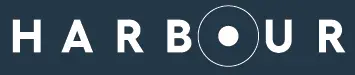 Harbour-LOGO