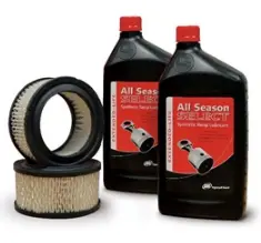 Ingersoll-2340-Start-Up-Kit-CCN-product