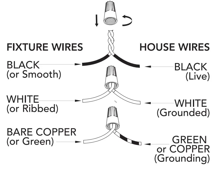 Hunter-19400-Doherty-4-Light-Chandelier-fig-2