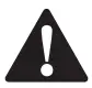 Warning Icon