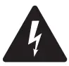 Warning Icon