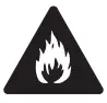 Warning Icon