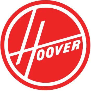HOOVER LOGO