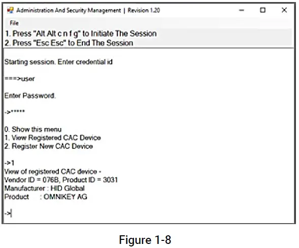 BLACK-BOX-KVS4-1002D-Secure-KVM-Switch-fig8