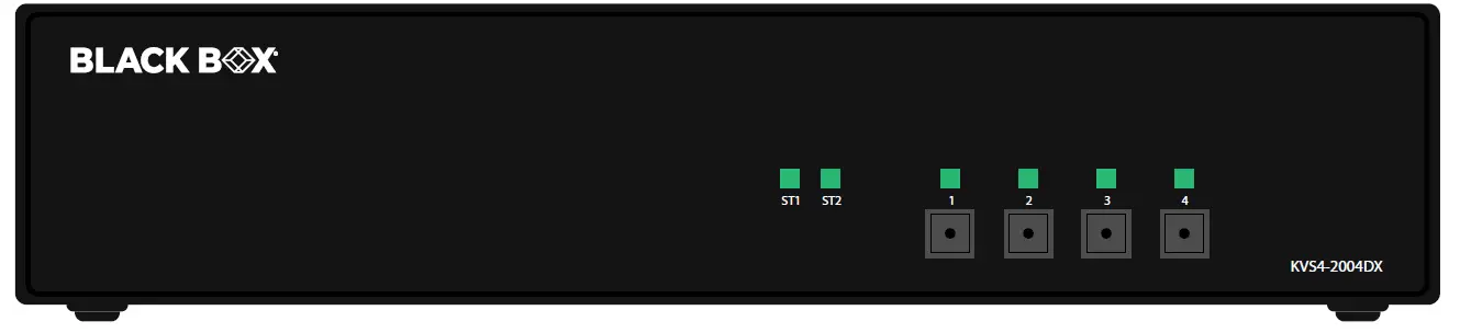 BLACK-BOX-KVS4-1002D-Secure-KVM-Switch-image