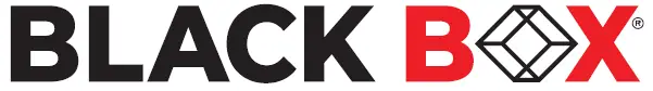 BLACK-BOX-logo