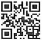 EGATE i9 Pro Full HD Projector - qr code