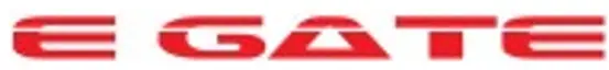 EGATE logo