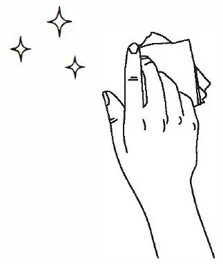 Govee-H615A-RGB-LED-Strip-Light-FIG-2