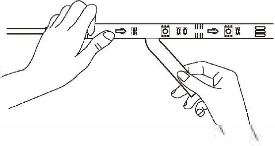 Govee-H615A-RGB-LED-Strip-Light-FIG-3