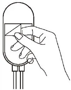 Govee-H615A-RGB-LED-Strip-Light-FIG-4