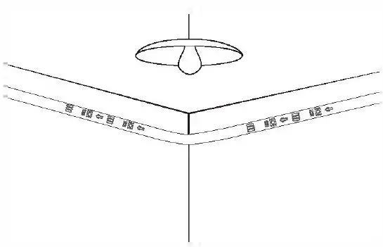 Govee-H615A-RGB-LED-Strip-Light-FIG-5