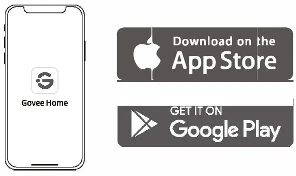 Govee-H615A-RGB-LED-Strip-Light-FIG-6