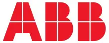 ABB - Logo
