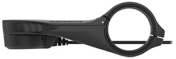 GARMIN 010-13150-00 Edge Power Mount