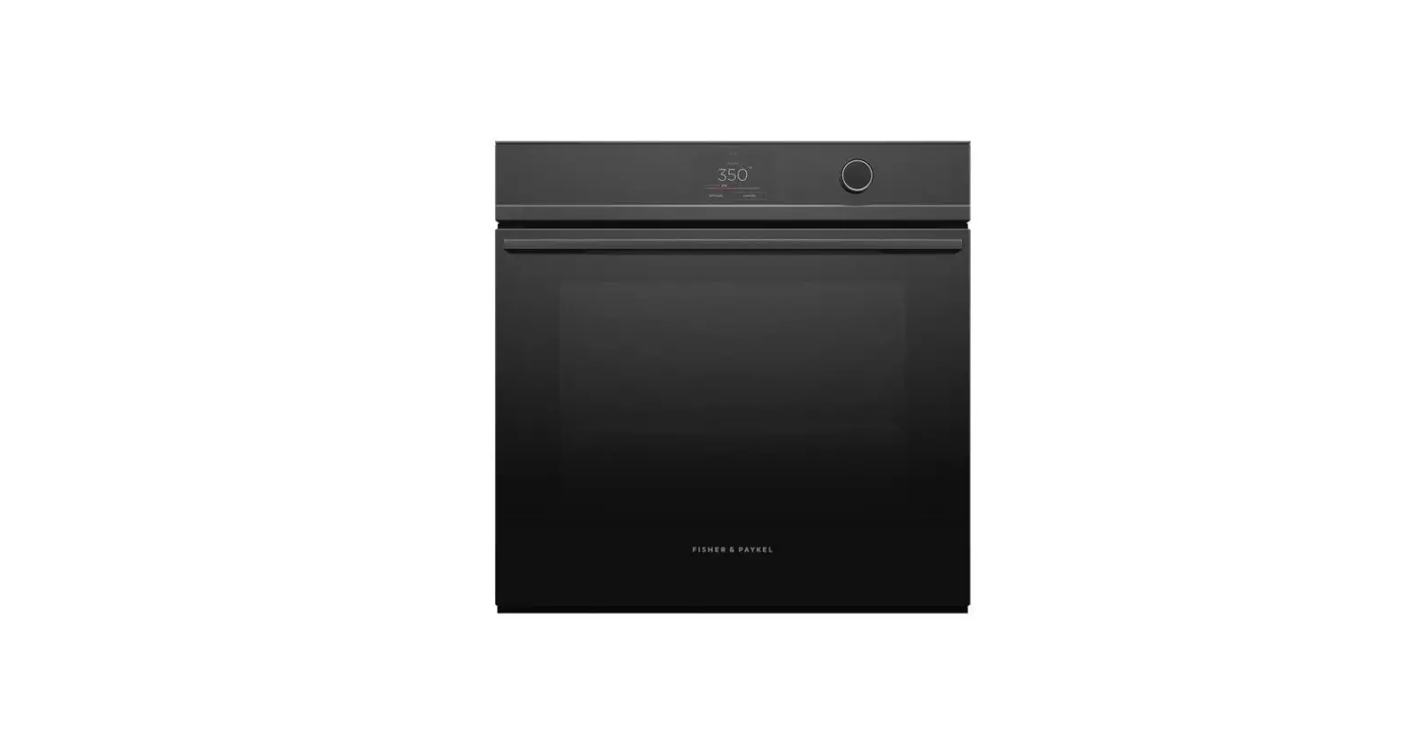 Fisher Paykel Ob24sdptdb1 Microwave Oven User Guide