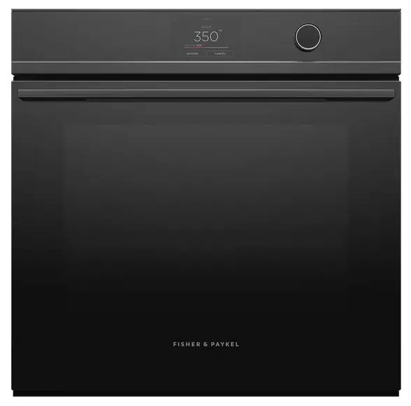 FISHER-PAYKEL-OB24SDPTDB1-Microwave-Oven-product