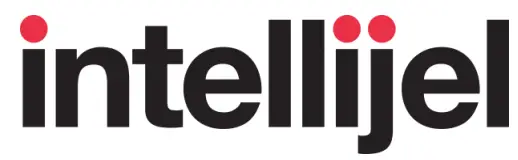 intellijel logo