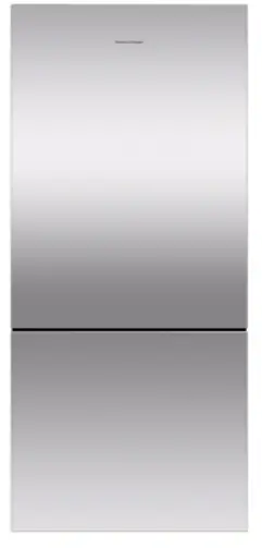 FISHER PAYKEL RF442BRPX6 Freestanding Refrigerator