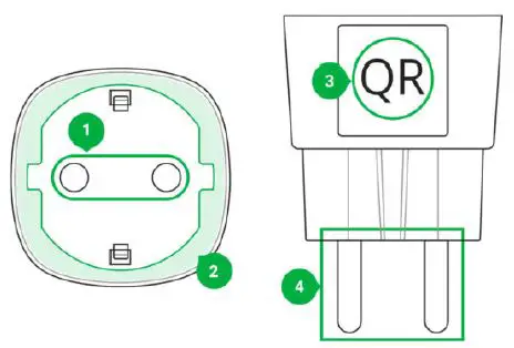 AJAX-Socket-Wireless-Smart-Plug-with-Energy-Monitor-FIG-1