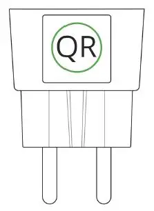 AJAX-Socket-Wireless-Smart-Plug-with-Energy-Monitor-FIG-2