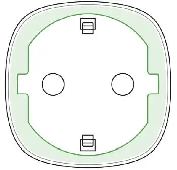 AJAX-Socket-Wireless-Smart-Plug-with-Energy-Monitor-FIG-4