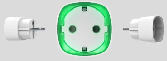 AJAX-Socket-Wireless-Smart-Plug-with-Energy-Monitor-PRODUCT