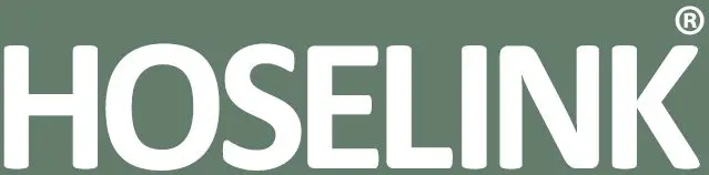 HOSELINK L280 Adjustable Solar Mounted Spotlight 8LED logo