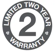 JLAB-HBSTPROANCRBLK4-Studio-Pro-ANC-Over-Ear-Headphones-Fig-1