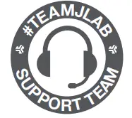 JLAB-HBSTPROANCRBLK4-Studio-Pro-ANC-Over-Ear-Headphones-Fig-2