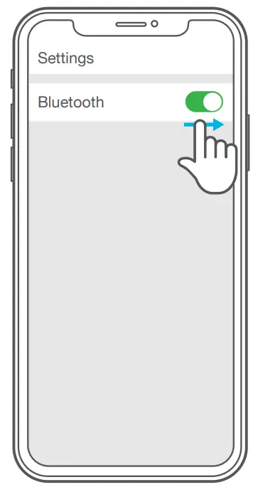 JLAB-HBSTPROANCRBLK4-Studio-Pro-ANC-Over-Ear-Headphones-Fig-3