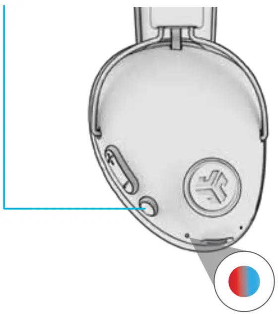 JLAB-HBSTPROANCRBLK4-Studio-Pro-ANC-Over-Ear-Headphones-Fig-4