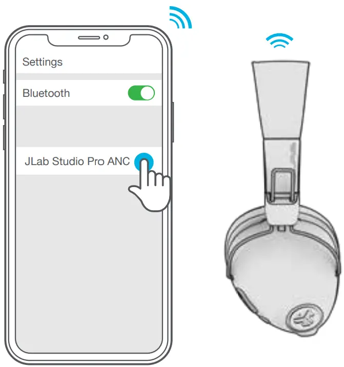 JLAB-HBSTPROANCRBLK4-Studio-Pro-ANC-Over-Ear-Headphones-Fig-5