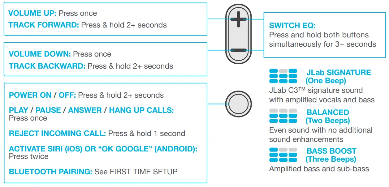 JLAB-HBSTPROANCRBLK4-Studio-Pro-ANC-Over-Ear-Headphones-Fig-6