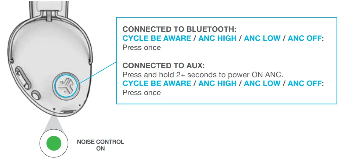 JLAB-HBSTPROANCRBLK4-Studio-Pro-ANC-Over-Ear-Headphones-Fig-7