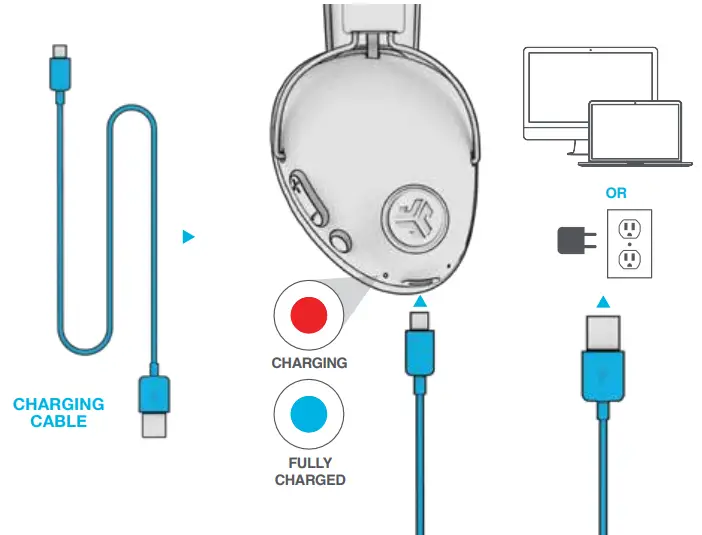 JLAB-HBSTPROANCRBLK4-Studio-Pro-ANC-Over-Ear-Headphones-Fig-8