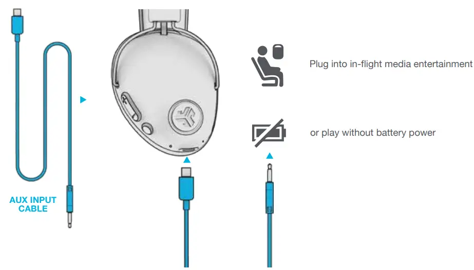 JLAB-HBSTPROANCRBLK4-Studio-Pro-ANC-Over-Ear-Headphones-Fig-9