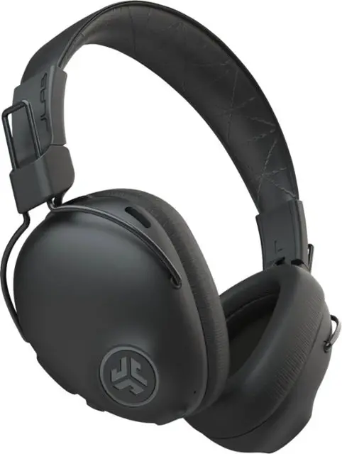 JLAB-HBSTPROANCRBLK4-Studio-Pro-ANC-Over-Ear-Headphones-PRODUCT
