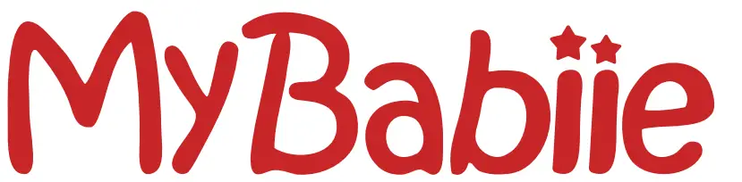 MyBabiie-LOGO