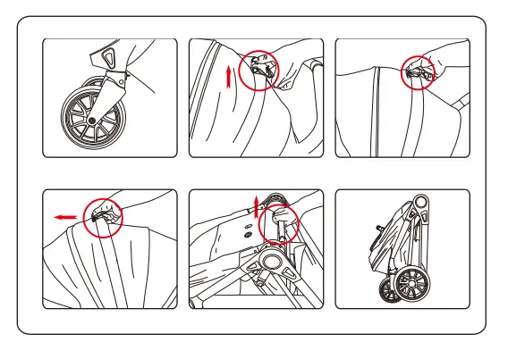 MyBabiie-MB240-Pushchair-FIG10