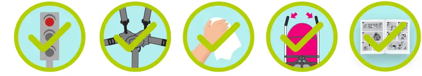 MyBabiie-MB240-Pushchair-FIG11