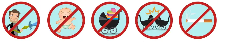 MyBabiie-MB240-Pushchair-FIG13