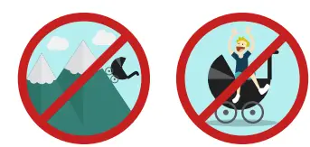 MyBabiie-MB240-Pushchair-FIG14