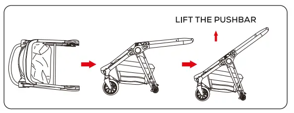 MyBabiie-MB240-Pushchair-FIG2